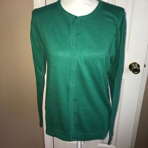 Old navy women’s cardigan